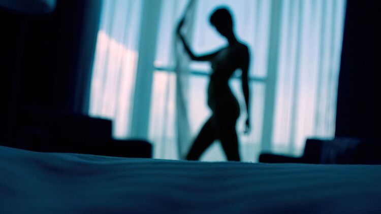 Studentja e shiti virgjërinë për 1.9 milionë euro në ankand