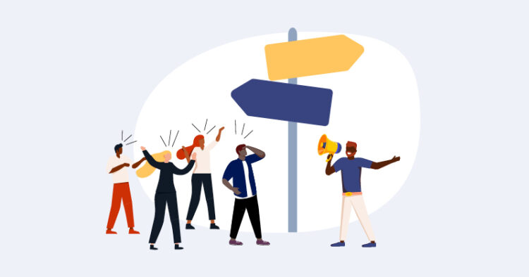 Orientimi i të rinjve në karrierë “kuturu”, KLSH: Nuk ka struktura të dedikuara