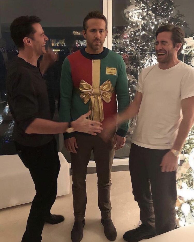 Studimi: Miqtë që tallen me njëri-tjetrin janë 300% më besnikë dhe të sinqertë!