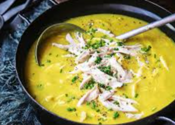 Ankthi dhe stresi ndikojnë në kequshqyerje