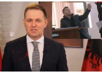 Punonte online nga Italia/ Gazheli kujtohet më në fund: Do hetojmë shefin e doganës Vlorë