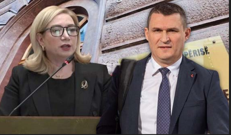 A po i përgjon SPAK gjyqtarët? Reagon Kushtetuesja: Ka përpjekje për të ndërhyrë në pavarësinë tonë