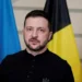 “Jemi plotësisht të përkushtuar për dialog konstruktiv me SHBA”, Zelensky: Ukraina do…