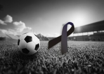 Sporti në zi, ndahet nga jeta ish-futbollisti shqiptar