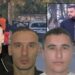 “Ura lidhëse ishte Arlind Bushati”/ Dumani tregon paktin me Behar Bajrin
