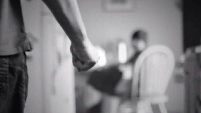 Shtohen rastet e dhunës në familje