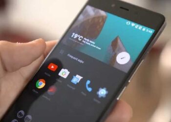 Pornografi me të mitur, 29-vjeçari nga Tirana bie në “rrjetën” e Europol