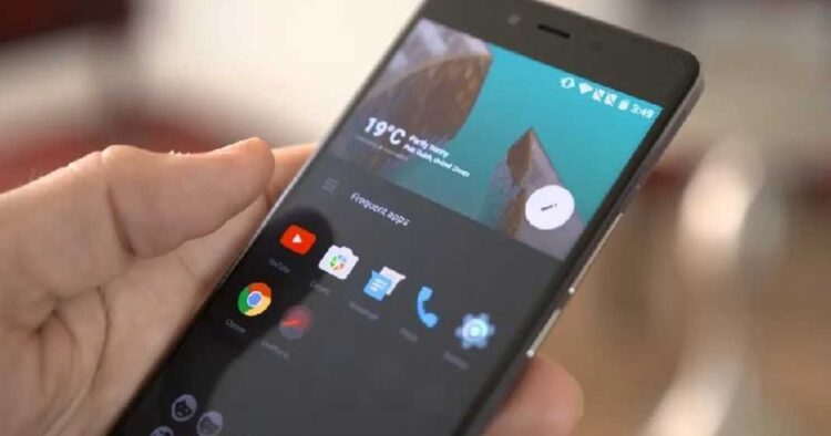 Pornografi me të mitur, 29-vjeçari nga Tirana bie në “rrjetën” e Europol