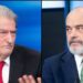 Berisha fton Ramën në debat: Iu tregoj frikën që ka kryeministri