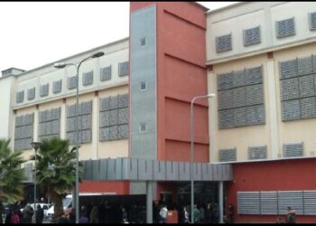 ISHP: Studimet kanë faktuar se vaksina e fruthit nuk shkakton autizëm