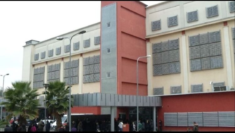 ISHP: Studimet kanë faktuar se vaksina e fruthit nuk shkakton autizëm