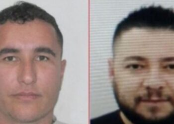 Dumani rrëfen ekzekutimin e Elvis Dedës: Herik Hoxha më tha se kur e qëlloi nga makina ishte i dehur