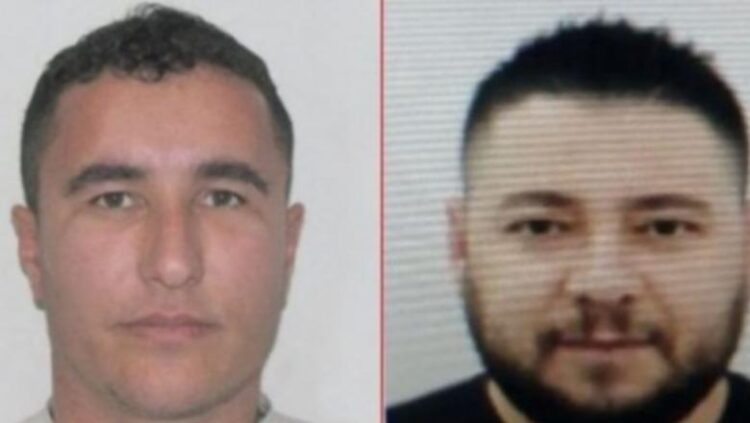 Dumani rrëfen ekzekutimin e Elvis Dedës: Herik Hoxha më tha se kur e qëlloi nga makina ishte i dehur