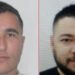 Dumani rrëfen ekzekutimin e Elvis Dedës: Herik Hoxha më tha se kur e qëlloi nga makina ishte i dehur