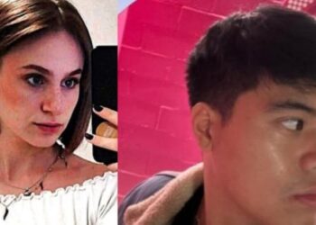 “E ndihmova djalin”- Nëna e filipinezit pranon përfshirjen në vrasjen e Ilaria Sulës