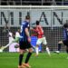 Paqe në derbin e parë të Kupës, Milan dhe Inter barazojnë 1-1 /Video