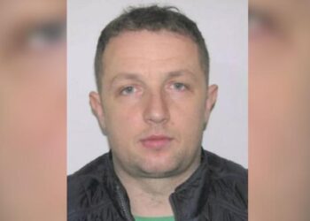 Kultivoi kanabis me Durim Bamin, GJKKO lë në burg ish-efektin e RENEA-s, Altin Morina