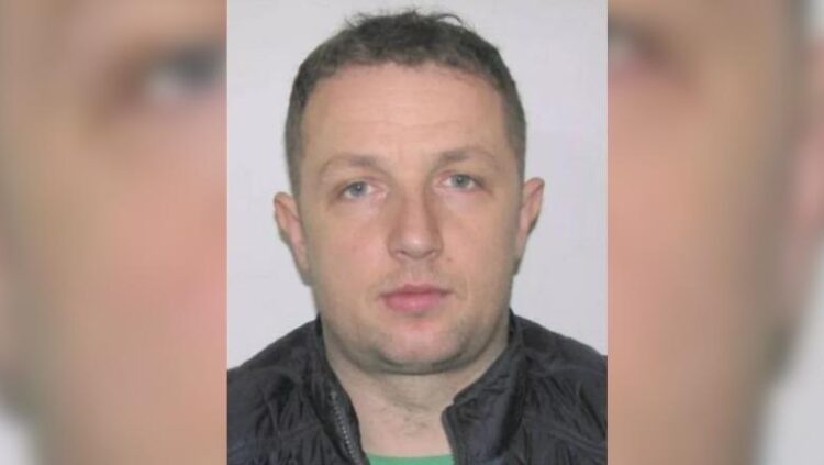 Kultivoi kanabis me Durim Bamin, GJKKO lë në burg ish-efektin e RENEA-s, Altin Morina