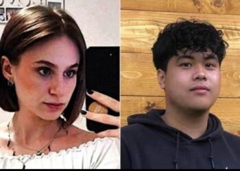 Vrasja e Ilaria Sulës/ Zbardhen SMS-të që autori i dërgoi shoqes së viktimës nga celulari i saj: Po dal me një djalë që…