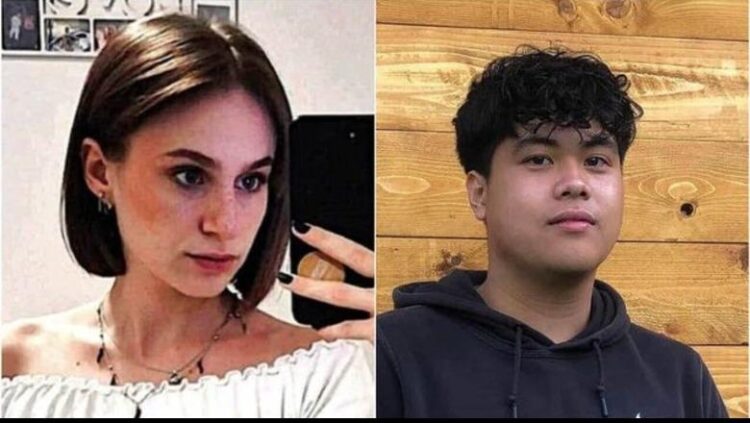 Vrasja e Ilaria Sulës/ Zbardhen SMS-të që autori i dërgoi shoqes së viktimës nga celulari i saj: Po dal me një djalë që…