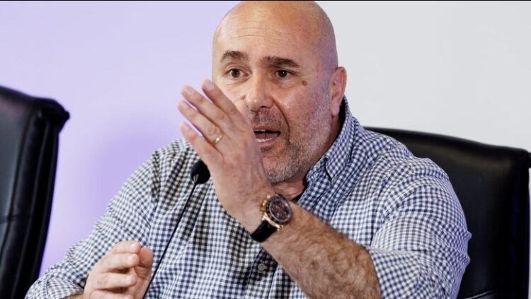 Pas vdekjes së Ilaria Sulës, kryebashkiaku i Ternit kërkon publikisht dënimin me vdekje: Feminicidi dhe pedofilia të neveritshme