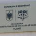 Legalizuan 3 objekte pa leje në Palasë, Prokuroria e Vlorës çon në gjyq 17 persona, mes tyre zyrtarë të ASHK!