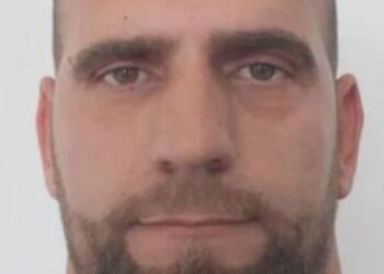 Plagosi me armë 3 persona, dënohet me 32 vite burg shqiptari në Greqi