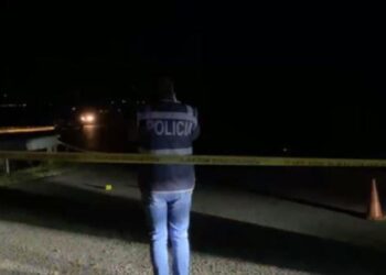 Plagosja në Velipojë, kapet në Itali 26-vjeçari në kërkim