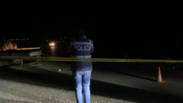 Plagosja në Velipojë, kapet në Itali 26-vjeçari në kërkim