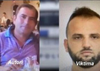 ‘Njerka e pa abuzimin dhe nuk tregoi’/ 14 vite burg për babanë që vrau përdhunuesin e të bijës, i afërmi: Zbulime tronditëse në gjyq