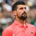 Humbi tre ndeshjet e fundit, Novak Djokovic tërhiqet nga ‘Italian Open’