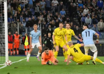 Zyrtare, vendoset shteti i dytë që do të ketë pesë ekipe në Champions