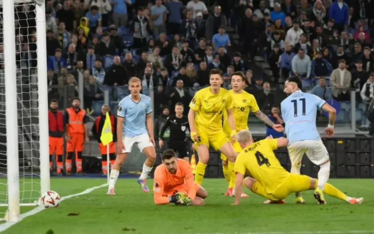 Zyrtare, vendoset shteti i dytë që do të ketë pesë ekipe në Champions