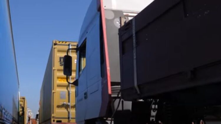 Të varur nga importet! Vetëm një nga tre produkte në treg është prodhuar në Shqipëri