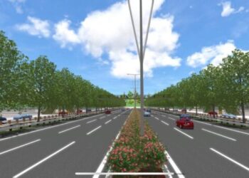 Inagurimi i dëshirave