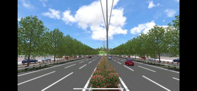 Inagurimi i dëshirave