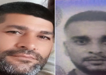 Trafik droge, policia e Kosovë në kërkim të dy personave nga Shqipëria