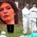 Zbulohen DETAJE nga vdekja e Fabiana Piccionit, autori i dyshuar një biznesmen shqiptar