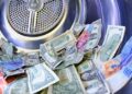 Pastrimi i parave/ Raporti i Agjencisë së Inteligjencës Financiare: Skemat që u përdorën në 2024