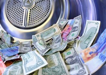 Pastrimi i parave/ Raporti i Agjencisë së Inteligjencës Financiare: Skemat që u përdorën në 2024