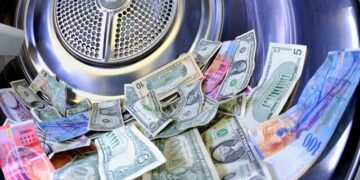 Pastrimi i parave/ Raporti i Agjencisë së Inteligjencës Financiare: Skemat që u përdorën në 2024