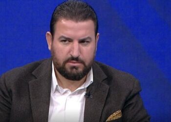 Resuli: Fshehja e skandalit me Aflatoksinën është më kriminale se vetë akti