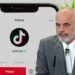 TikTok’ shikohet 3 herë më shumë/ Pas vendimit “bllof” për bllokimin, shqiptarët rritën kohën e qëndrimit në platformë