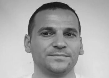 Rrëmbimi dhe vrasja e Jan Prengës, dëshmon në GJKKO Dritan Rexhepi: S’jam unë porositësi