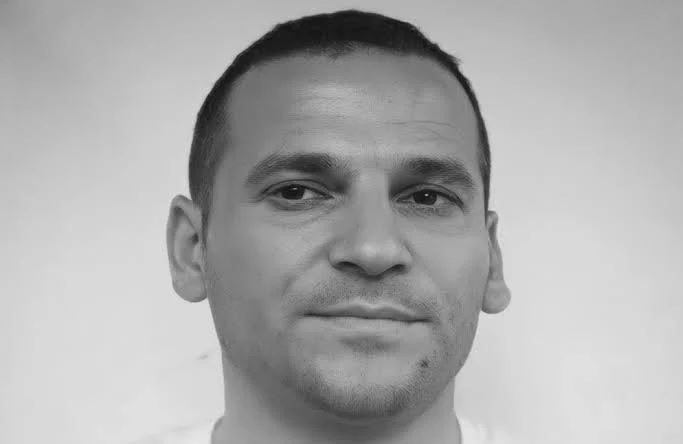 Rrëmbimi dhe vrasja e Jan Prengës, dëshmon në GJKKO Dritan Rexhepi: S’jam unë porositësi