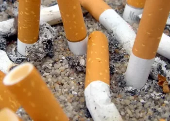 Studimi: Mënyra e jetesës pas të 50-ave përcakton vdekjen