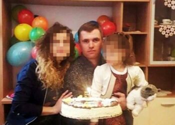 Autori i vrasjes së Bledar Dedjas u lirua, i vëllai: Kjo nuk është drejtësi, e masakruan për herë të dytë