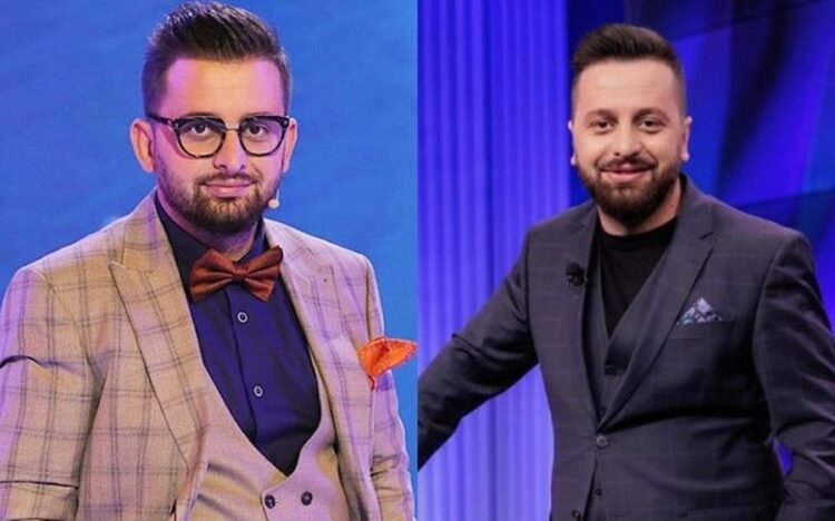 Nga Portokallia në Kolonjë/ Erion Isai, Kryetar i Bashkisë apo Kryekomedian i Pushtetit?