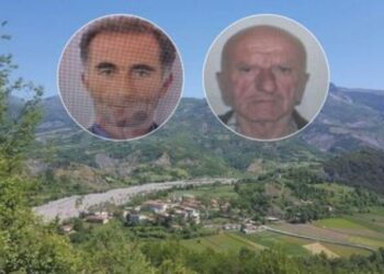 Vrau fqinjin me çekiç, prokuroria dërgon në gjyq Isuf Hasën