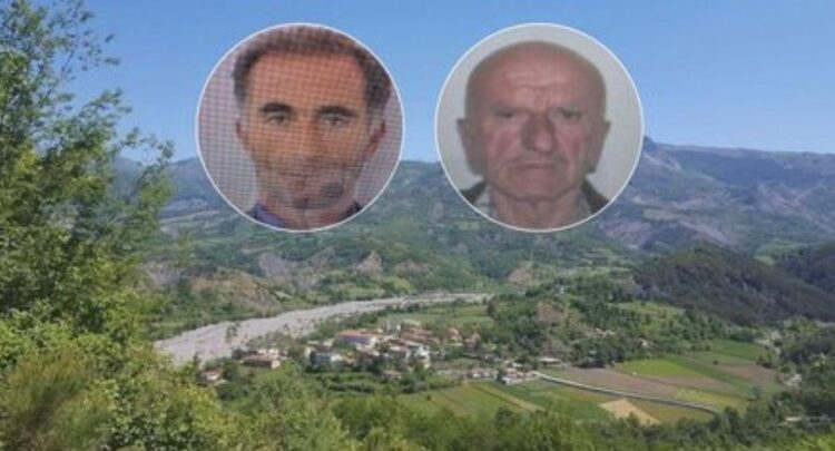 Vrau fqinjin me çekiç, prokuroria dërgon në gjyq Isuf Hasën